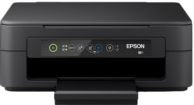 Epson Expression Home XP-2200 multifunksjonell fargeprinter
