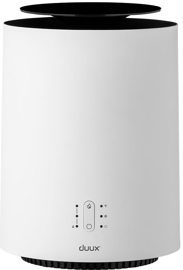 Duux Threesixty Smart 2 vifteovn 25656 (hvit)
