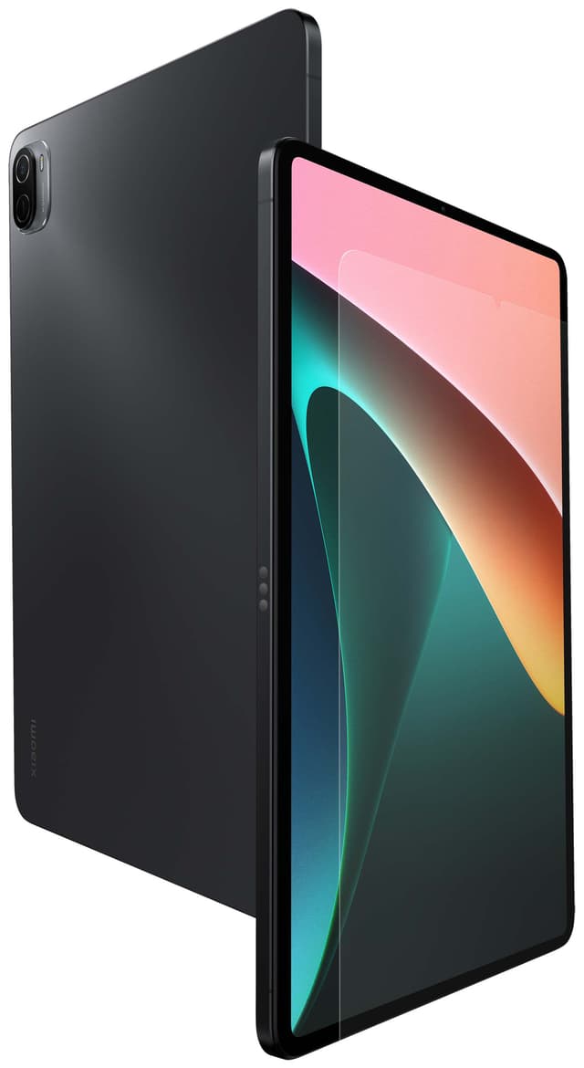 Xiaomi Pad 5 11