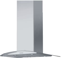 Franke ventilator  Opal 772-16