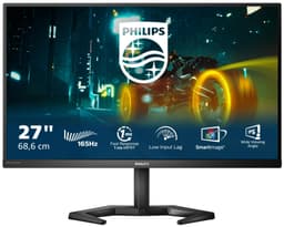 Philips Momentum 3000 27M1N3200VS/00 27” bildskärm för gaming