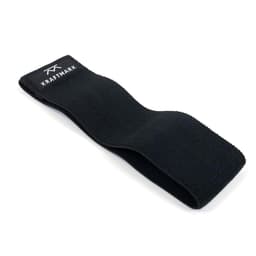 Kraftmark Booty Band, Powerband & Mini band