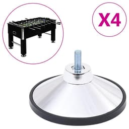 vidaXL