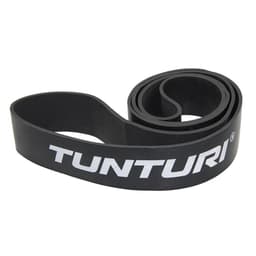 Tunturi Fitness Power Band, Motståndsband Extra Heavy