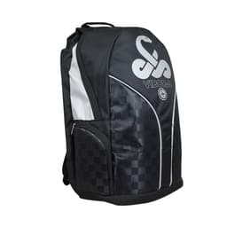 Vibor-A Backpack Three Colors, Padellaukut