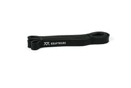 Kraftmark Rubber band for exercise