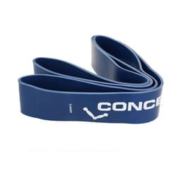 Concept Line Strength Band, Powerband & Mini Band Erittäin raskas