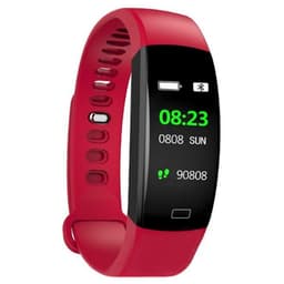 KUURA ACTIVITY TRACKER A3, Pulsure