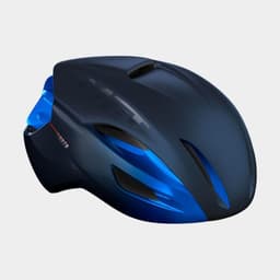 Met Blue S