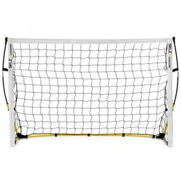 SKLZ Quickster Soccer Goal 6nx 4n (1,80m x 1,20m)