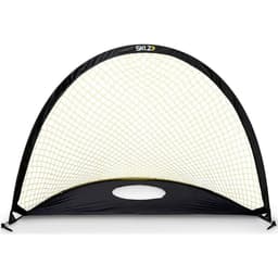SKLZ PRECISION POP UP GOAL 6'