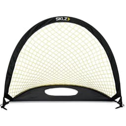 SKLZ PRECISION POP UP GOAL 4'