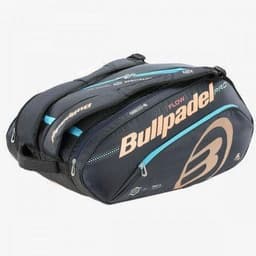Bullpadel Flowbag, Padel bager