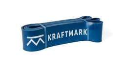 Kraftmark Rubber band for exercise