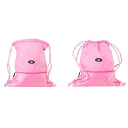 Siux Gymsack, Padellaukut