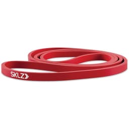 SKLZ Pro Bands Medium
