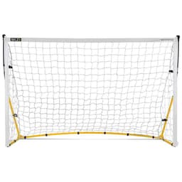 SKLZ Quickster Soccer Goal 12' x 6' (3,60 m x 1,80 m)