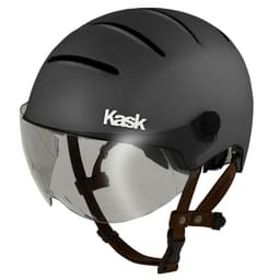 Kask Lifestyle, Pyöräilykypärät