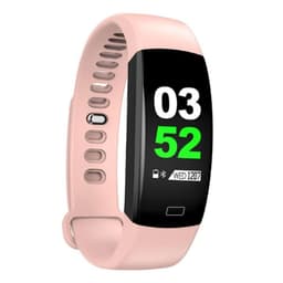 KUURA ACTIVITY TRACKER A3, Pulsure