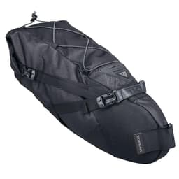 Topeak Backloader Sadelväska, 15 L