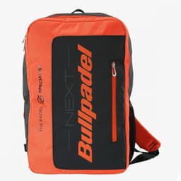 Bullpadel Next Backpack