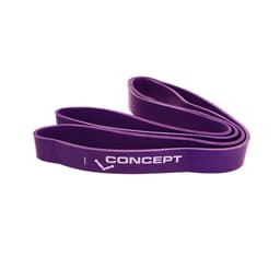 Concept Line Concept Strength Band Medium