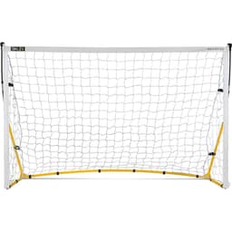 SKLZ Quickster Soccer Goal 8' x 5' (2,35 m x1,52 m), Fotboll