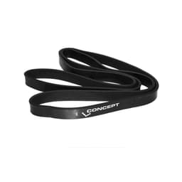 Concept Line Strength Band, Powerband & Mini Band Kevyt