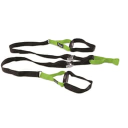 Ecobody Powerband, Powerband & Mini Band