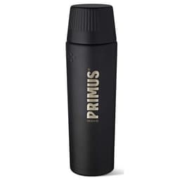 Primus