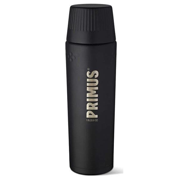 Primus