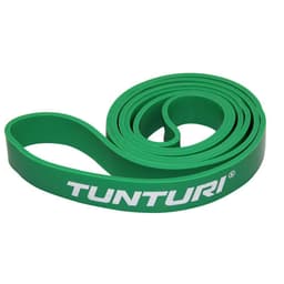 Tunturi Fitness Power Band, Modstandsbånd Medium