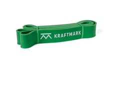 Kraftmark Rubber band for exercise