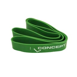 Concept Line Concept Strength Band Heavy