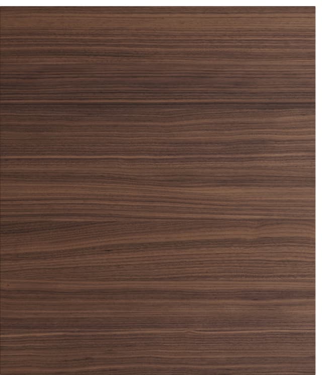 Epoq Edge lucka 60x70 till köket (walnut)