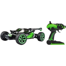 Amewi 22213 Storm D5 1:18 RC Bil nybörjare Elektrisk