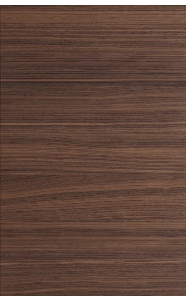 Epoq Edge lucka 45x70 till köket (walnut)