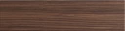 Epoq Edge lådfront 50x13 till köket (walnut)