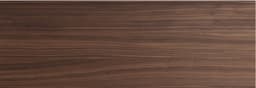 Epoq Edge alalaatikon etuosa keittiöön 100x35 (walnut)