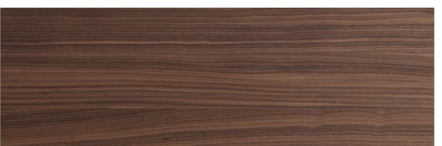 Epoq Edge lådfront 80x26 till köket (walnut)