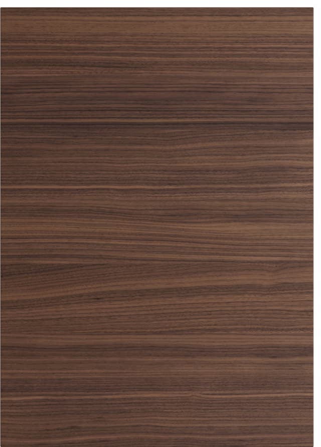 Epoq Edge lucka 50x70 till köket (walnut)