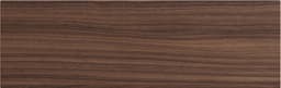 Epoq Edge lådfront 40x13 till köket (walnut)