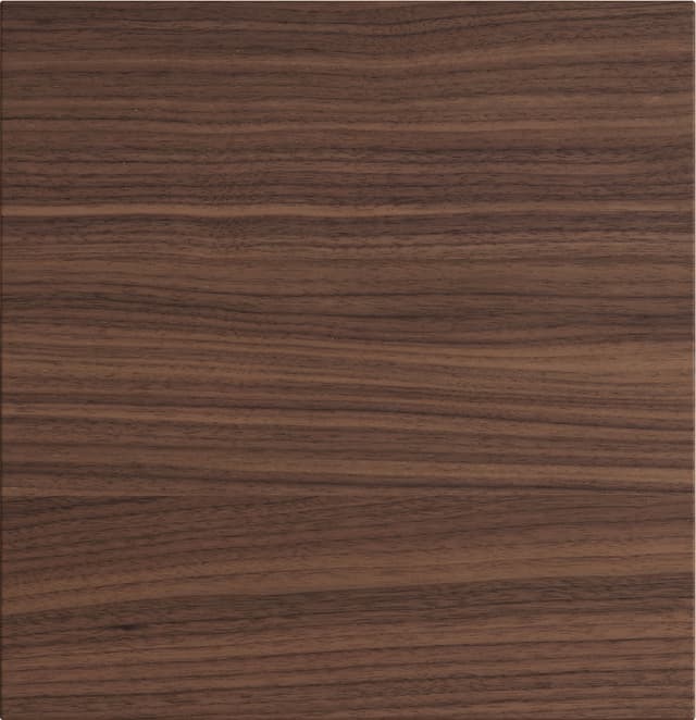 Epoq Edge lådfront 30x31 till köket (walnut)