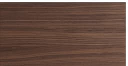 Epoq Edge skuffefront til køkken 60x31 (walnut)