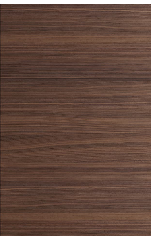 Epoq Edge lucka 60x92 till köket (walnut)