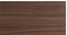 Epoq Edge lådfront 50x26 till köket (walnut)