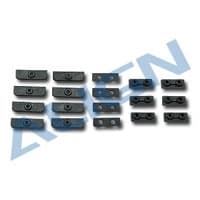 H50057T Servo feste Set