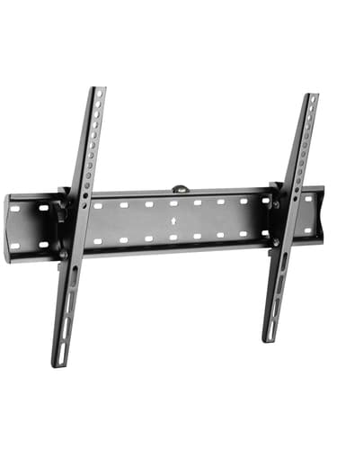 V7 WM1T70, 177,8 cm (70""), 200 x 200 mm, 600 x 400 mm, -12 - 12°, Stål