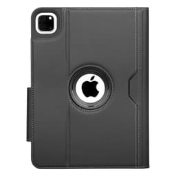 Targus VersaVu, Folio, Apple, iPad Air (4th Gen) 10.9-inch, iPad Pro 11-inch (2n