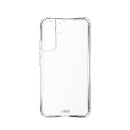 Samsung Galaxy S22+ Plyo etui, Ice